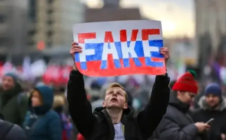 AI Conference NeurIPS Faces Plagiarism Scandal with Fabricated Citations