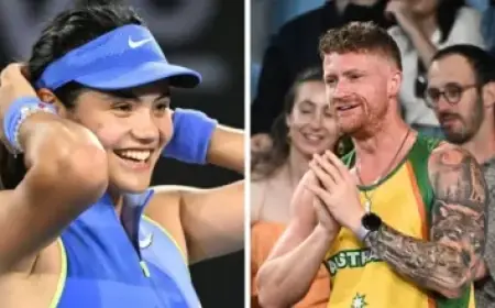 Kazakhstan and Iran Explore Enhanced Cooperation in Trade, Transport, Logistics