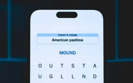 NYT Crossword: Clues, Answers, and Assistance for January 22 #690