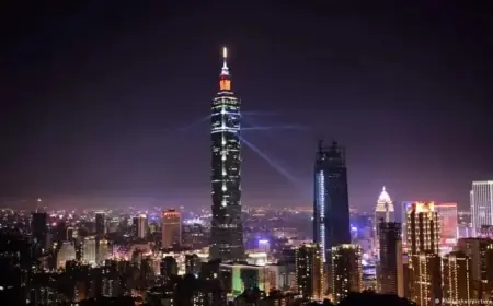 “High-Stakes Risks: One Misstep Could Be Fatal”