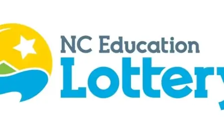 North Carolina Player Secures $209 Million Powerball Jackpot