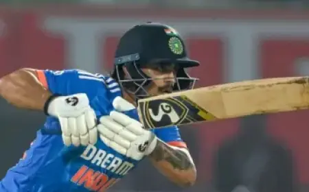 Kazakhstan Launches Voluntary Exit Program in South Korea, Approves France Migration Pact