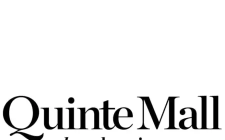 Mall Owners File Lawsuit Against Toys “R” Us