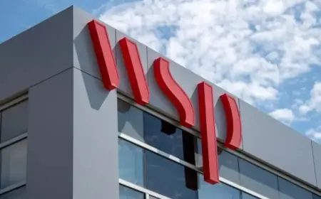 Analyst Upgrades and Downgrades for Thursday