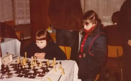 Comprehensive Review: Exploring the Impact of “All Of It”