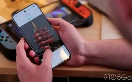 Google Photos Promises Android Sticker Support, Months After iOS Release