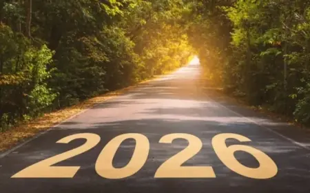 Aviva Shares and Dividends Could Double £10,000 in 12 Months