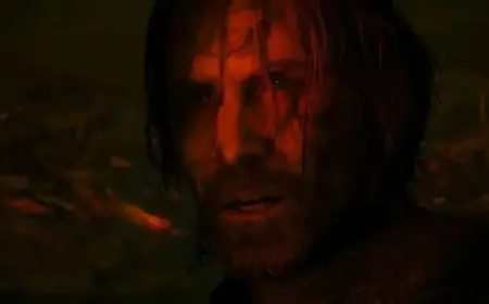 Epic’s Tim Sweeney Criticized After Alan Wake 2 Studio’s Financial Crisis