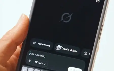 New Estimates Reveal Elon Musk’s Grok AI Chatbot Created Millions of Sexualized Images