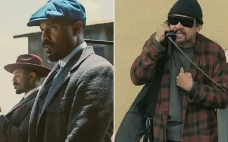 “Sinners Battles for Victory with 16, One Battle Edges at 13”