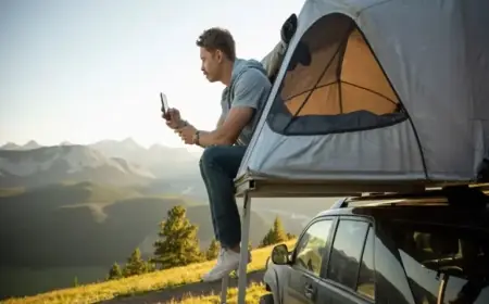 Experian’s Q3 Trading Update Reveals Positive Growth Trends