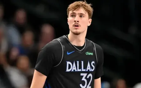 2025-26 Topps Chrome Sapphire Basketball Release: Comprehensive Guide