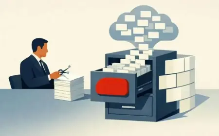 BofA Reduces Experian Forecasts, Maintains Buy Recommendation