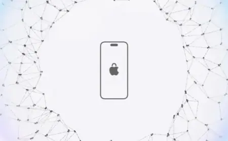 New Siri Chatbot Expected to Operate on Google, Not Apple Servers