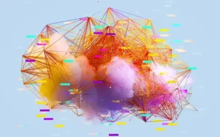 Experts Divided: Does AI Possess a Mind?