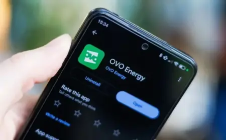 Ovo Compensates Vulnerable Customers Lacking Support