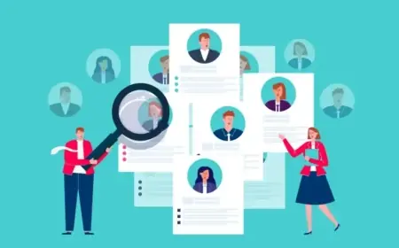 OPM Outlines ‘Rule of Many’ Expectations in Federal Hiring