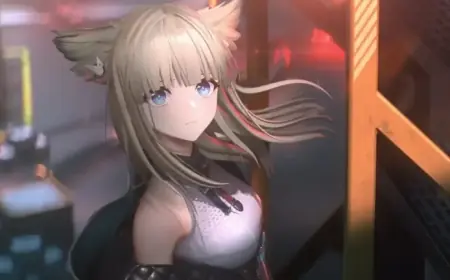 Endfield Developer Addresses Critical Game Payment Issues