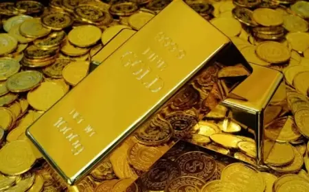 Selling Strategy for ASX 200 Shares: Timing a Tripled Value Exit