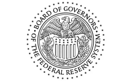 Canadian Investors: Key Insights Before Today’s Market Open