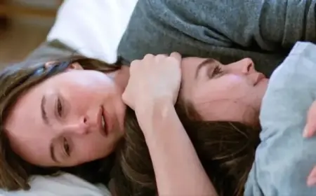 Neon Secures Four Nominations in Oscar International Feature Film Category