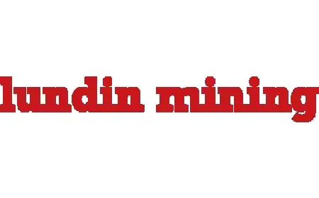 Lundin Mining Reveals 2025 Production Results and 2026 Outlook