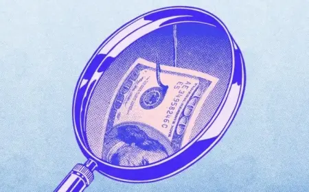 Democrats Confront Growing Challenge of Welfare Fraud