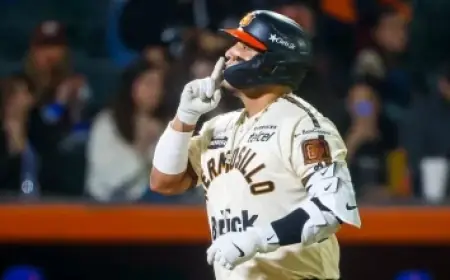 Rare Filing in Lisa Cook–Trump Case May Influence Supreme Court Justices