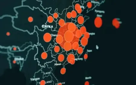 Reflecting on Asia-Pacific: Postcard Perspectives from the Past