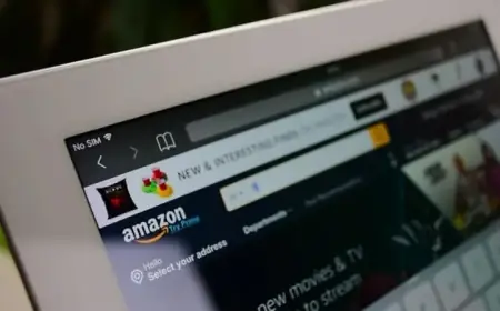 Decreased American Purchases Impact Gatineau’s Economy