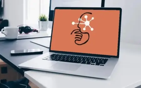 Anthropic AI Services Outage: Real-Time Updates as Claude Goes Down