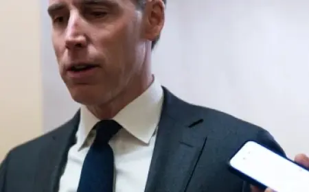 David Attenborough Captivates with Adorable Encounter in BBC Wildlife Footage