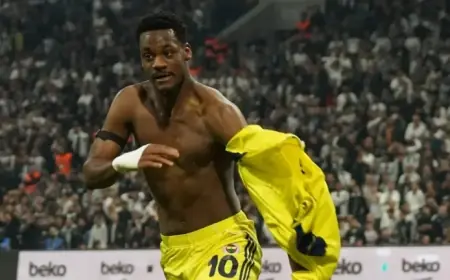 Aston Villa Fans Face Unexpected Challenge with Charismatic Jhon Duran