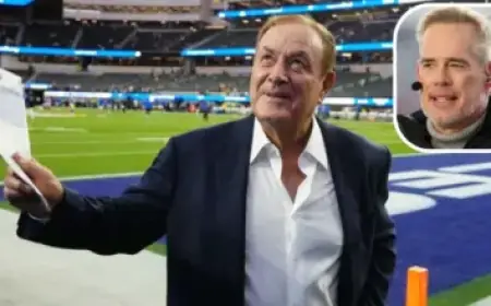 Florio and Simms Reveal 2025 NFL Conference Championship Picks