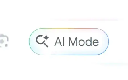 Google Integrates Gmail and Photos into AI for Enhanced Personal Intelligence