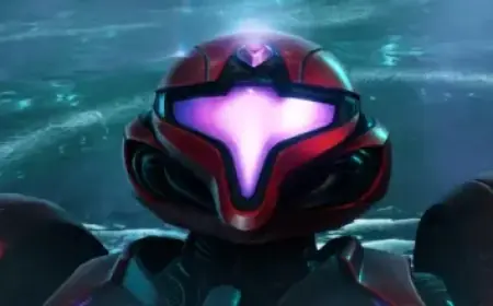 Super Mario Bros. Wonder Switch 2 Release Set for March 26