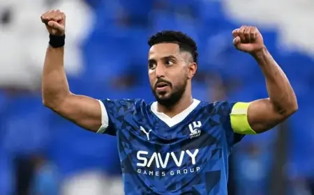 Al-Hilal vs Al Fayha: Team News, Lineups, and Match Predictions