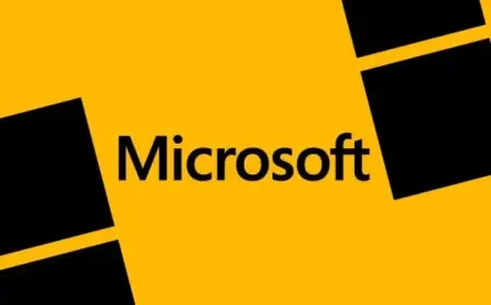 Claude Code Makes a Sudden Impact Across Microsoft