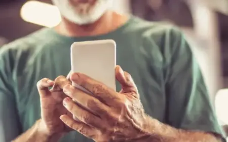 Police Warn Residents of Potential Email and Text Scams