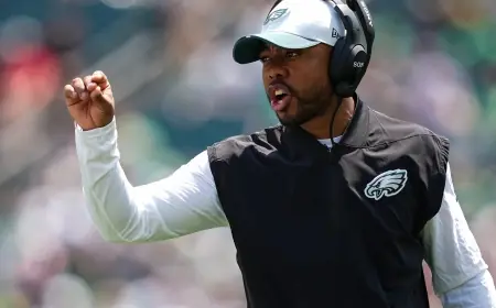 Christian Parker Set to Lead Cowboys Defense: A Fast-Rising Secondary Architect Takes Over in Dallas