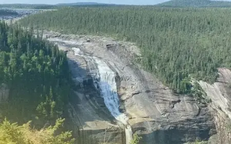 Public Input Sought as Review Committee Evaluates MOU