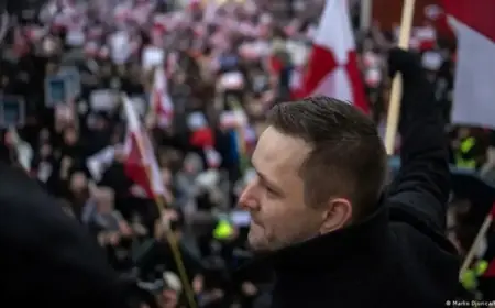 Greenland Seeks Improved Partnership Negotiations, Announces PM