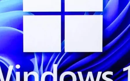 Microsoft Urges Millions to Uninstall Latest Windows Update