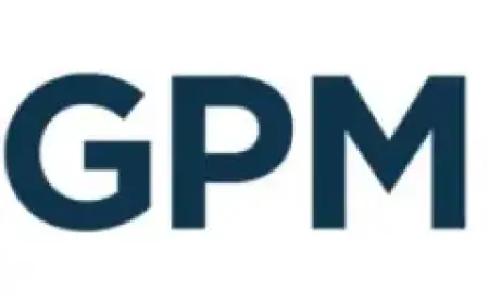 Urgent: StubHub Holdings Shareholders Face Deadline