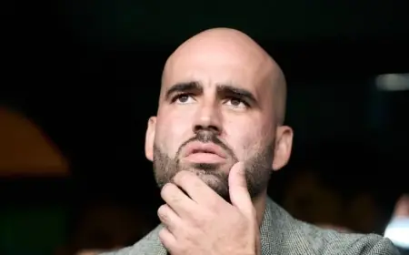 Celta Vigo vs Lille: Prediction, Team News, and Lineup Preview