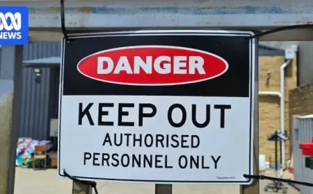 Charity Shop Faces Closure After Traumatizing Donation Experience