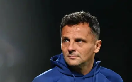 Dinamo Zagreb vs FCSB: Prediction, Team News, Lineups Preview