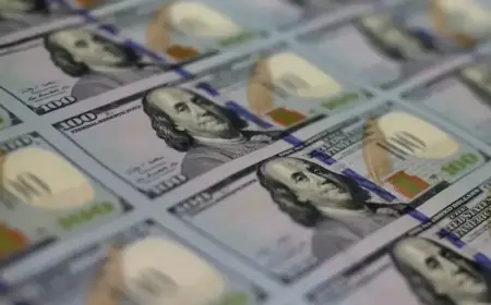 $1 Million Virginia Lottery Ticket Sold in Marion