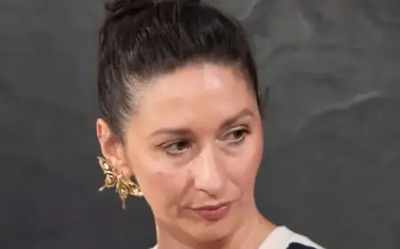 Rachel and Stephen Confirm Absence from Traitors’ Final Round Table