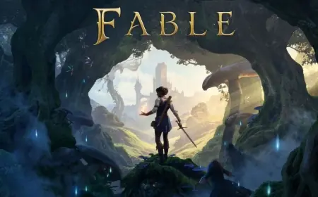 Fable Release Date Update: The Reboot’s New Window Reshapes Xbox’s 2026 Lineup